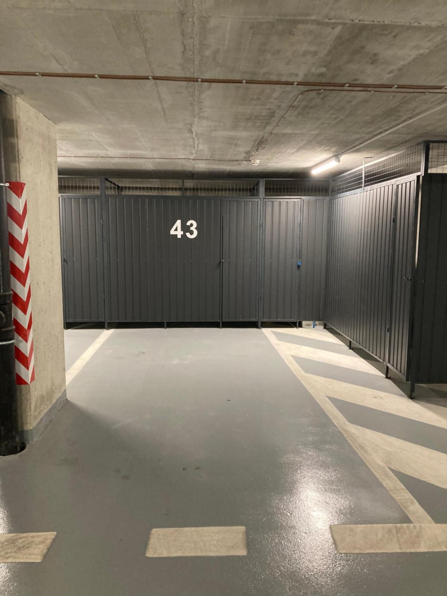 Komfortny Apartman A407 V Centre Nr, Bez Kuchyne, Parkovisko Zdarma Nitra Exterior foto
